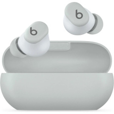Beats Solo Buds - True Wireless Earbuds - Storm Grey Beats Solo Buds - True Wireless Earbuds - Storm Grey