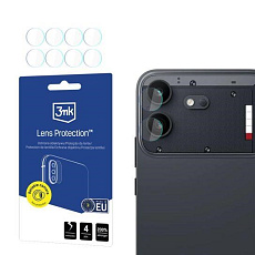 3mk Lens Protection pro Nothing Phone (4b) 3mk Lens Protection pro Nothing Phone (4b)