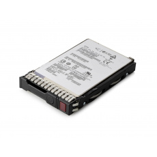 HPE 960GB SATA 6G Mixed Use SFF SC PM897 SSD HPE 960GB SATA 6G Mixed Use SFF SC PM897 SSD