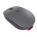 Lenovo Mouse Go Wireless Multi-Device Mouse (Storm Grey)