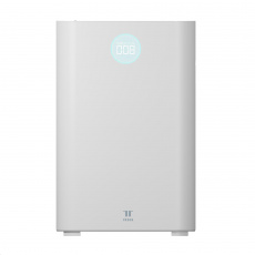 BAZAR - Tesla Smart Air Purifier Pro L - rozbaleno, vystaveno