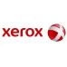 Xerox alternatívne INK multipack Canon PG510 + CL511 pre PIXMA MP240,MP260,MP480 (14ml + 13ml, Bk + Color)