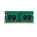SODIMM DDR4 16GB 2666MHz CL19, 1.2V GOODRAM
