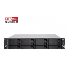 QNAP TS-h1290FX-7232P-64G QNAP TS-h1290FX-7232P-64G