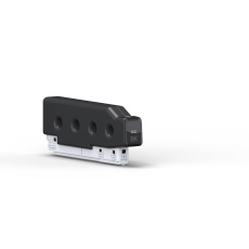 Atramentová tyčinka EPSON Recharge XXL pre formát A3 - 75.000 str. Žltá 735,2 ml Atramentová tyčinka EPSON Recharge XXL pre formát A3 - 75.000 str. Žltá 735,2 ml