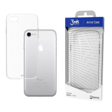 3mk Armor Case pro Apple iPhone 7, 8