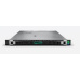 HPE PL DL360g11 5515+ (3.2G/8C) 2x32G (P64706) 2x480G 8SFF MR408i-o/4G 2x1000W 2x10G-T