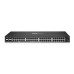 HPE Aruba Networking CX6100 48G 4SFP+ Switch RENEW JL676A