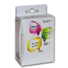 Alternatívne balenie atramentov Xerox Multipack plus CANON PGI520BK + CLI521 pre iP3600 (20 ml + 4x11 ml, čierna + CMYK) Alternatívne balenie atramentov Xerox Multipack plus CANON PGI520BK + CLI521 pre iP3600 (20 ml + 4x11 ml, čierna + CMYK)