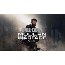 Call of Duty: Modern Warfare (Xbox One/Series X) klíč MS Store Call of Duty: Modern Warfare (Xbox One/Series X) klíč MS Store