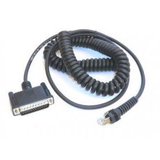 Kábel Datalogic RS232, CBX800, krútený Kábel Datalogic RS232, CBX800, krútený