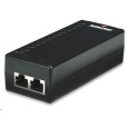 Intellinet Power over Ethernet (PoE) Injektor 1 port, 48 V DC, IEEE 802.3af