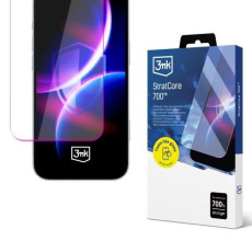 3mk StratCore700 pro Apple iPhone 16 Pro 3mk StratCore700 pro Apple iPhone 16 Pro