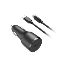 Nabíjecí adaptér do auta SWITCHNEWCARLIGHT60 Nabíjecí adaptér do auta SWITCHNEWCARLIGHT60