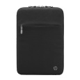 HP Renew Business 14.1 puzdro na notebook