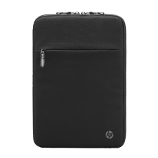 HP Renew Business 14.1 puzdro na notebook