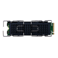 Súprava SSD HP Z Turbo 2 TB PCIe Gen4x4 TLC Z2 G8/G9