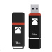 Kodak flash disk USB2.0 K100 16GB