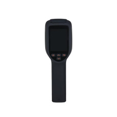 Dahua TPC-HI20, ruční termokamera, 3.5 mm objektiv, H.265, 2.4" LCD, IP54, Micro USB