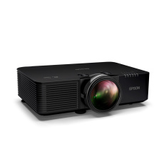 EPSON projektor EB-L695SU EPSON projektor EB-L695SU