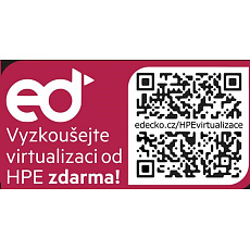 HPE Morpheus VM Essentials Software per Socket 5-year E-LTU HPE Morpheus VM Essentials Software per Socket 5-year E-LTU