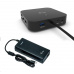 dokovacia stanica iTec USB-C s dvoma displejmi, Power Delivery 100 W + univerzálna nabíjačka 112 W