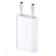 APPLE USB 5W Power Adapter