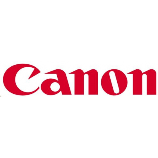 Canon WA500-VB kabel