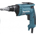 Makita FS4000   šroubovák elektronický