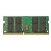 16 GB DDR4-2933 (1x16 GB) ECC RegRAM (z4/z6/z8)