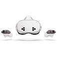 Meta Quest 3S Virtual Reality - 256 GB