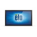 Dotykový monitor ELO 2794L 27" HD LED Open Frame HDMI VGA/DisplayPort IT USB/RS232 - bez napájania