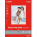 Canon PAPIER BJ MEDIA GP-501 A4 100 LISTOV