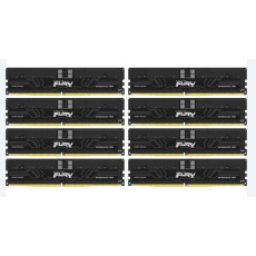 8 GB DDR4 2933 MHz ECC SODIMM