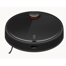 Mi Robot Vaccum-Mop 2 Pro Black EU