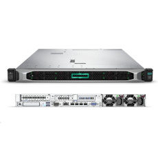 HPE PL DL360g10 4208 (2.1G/8C) 32G MR416i-a/4GBssb 8SFF 800W1/2titan 4x1G366FL EIR NBD333 1U HPE PL DL360g10 4208 (2.1G/8C) 32G MR416i-a/4GBssb 8SFF 800W1/2titan 4x1G366FL EIR NBD333 1U