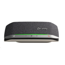 Poly Sync 20-M SPKPHN USB-C/A Poly Sync 20-M SPKPHN USB-C/A