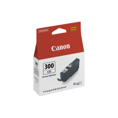 Canon BJ CARTRIDGE PFI-300 CO EUR/OCN Canon BJ CARTRIDGE PFI-300 CO EUR/OCN