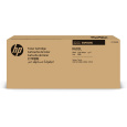 HP - Samsung CLT-K603L High Yield Black Toner Cartridge (15,000 pages)