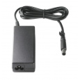 Bazar - HP 90W Smart AC Adapter (4,5mm + redukce) - rozbaleno