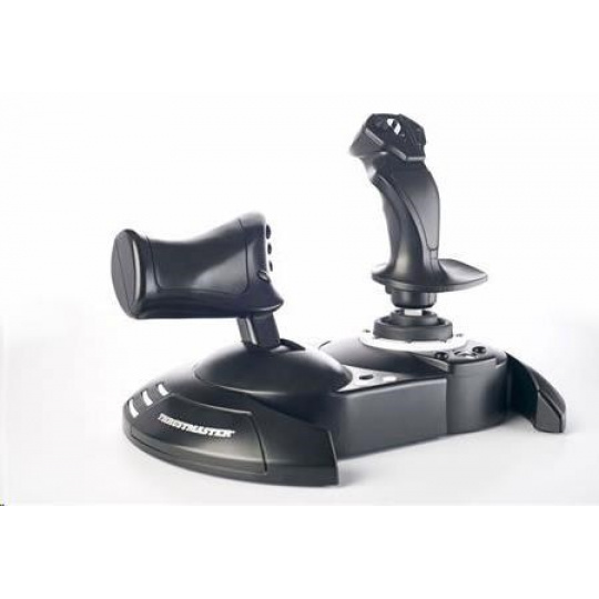 Thrustmaster Joystick T-FLIGHT HOTAS ONE