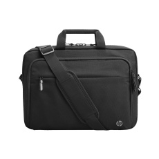 HP Renew Business 15.6 Taška na notebook (puzdro)