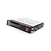 BAZAR - HPE HDD 1.2TB SAS 12G Enterprise 10K SFF 2.5in SC Wty Digitally Signed Firmware refurbished- Rozbaleno (Komplet)