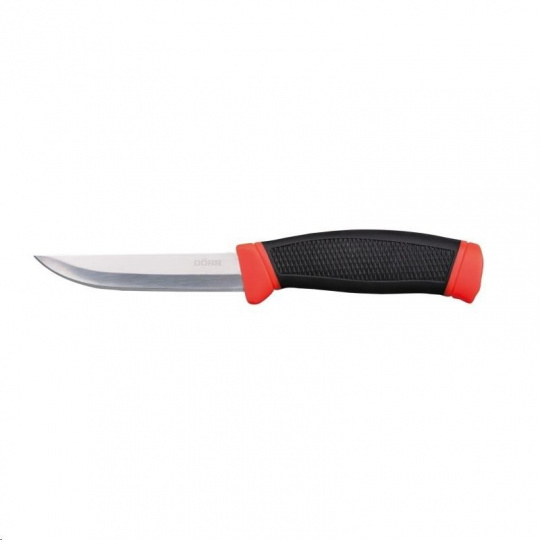 Doerr OUTDOOR Knife JM-98 víceúčelový nůž