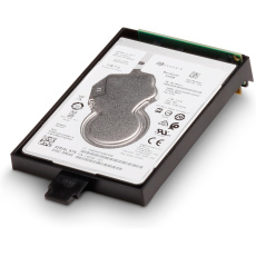 Pevný disk HP Secure High Prformance Pevný disk HP Secure High Prformance