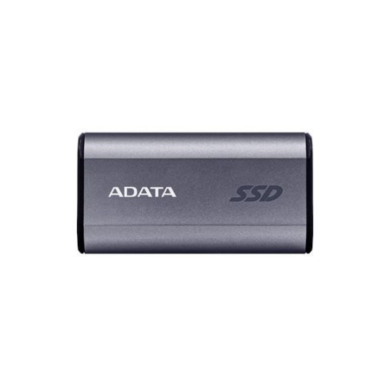 ADATA External SSD SC730 1TB