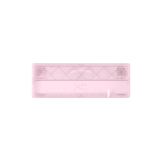 HyperX Origins 2 65 / Pro Pink Housing HyperX Origins 2 65 / Pro Pink Housing