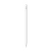 APPLE Pencil (2nd Generation) USB-C