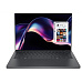 Dell NTB XPS 14