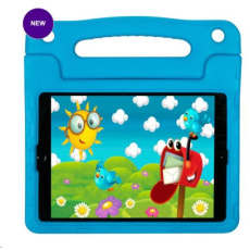 Targus® SafePort Kids Edition Anti Microbial pre iPad 10.2